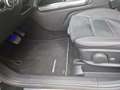 Mercedes-Benz GLA 180 AMG LINE LENKRADHEIZUNG LED HP Schwarz - thumbnail 18