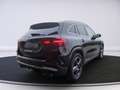 Mercedes-Benz GLA 180 AMG LINE LENKRADHEIZUNG LED HP Schwarz - thumbnail 5