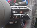 Mercedes-Benz GLA 180 AMG LINE LENKRADHEIZUNG LED HP Noir - thumbnail 24