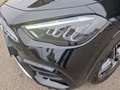 Mercedes-Benz GLA 180 AMG LINE LENKRADHEIZUNG LED HP Schwarz - thumbnail 11