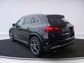 Mercedes-Benz GLA 180 AMG LINE LENKRADHEIZUNG LED HP Schwarz - thumbnail 4