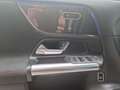 Mercedes-Benz GLA 180 AMG LINE LENKRADHEIZUNG LED HP Schwarz - thumbnail 16