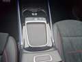 Mercedes-Benz GLA 180 AMG LINE LENKRADHEIZUNG LED HP Schwarz - thumbnail 21