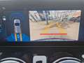 Mercedes-Benz GLA 180 AMG LINE LENKRADHEIZUNG LED HP Noir - thumbnail 28