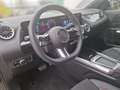 Mercedes-Benz GLA 180 AMG LINE LENKRADHEIZUNG LED HP Noir - thumbnail 12