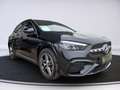 Mercedes-Benz GLA 180 AMG LINE LENKRADHEIZUNG LED HP Schwarz - thumbnail 7
