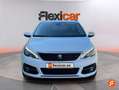 Peugeot 308 1.5 BlueHDi S&S Active Pack EAT8 130 Blanco - thumbnail 2