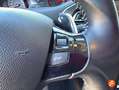 Peugeot 308 1.5 BlueHDi S&S Active Pack EAT8 130 Blanco - thumbnail 10
