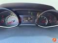 Peugeot 308 1.5 BlueHDi S&S Active Pack EAT8 130 Blanco - thumbnail 12