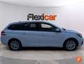 Peugeot 308 1.5 BlueHDi S&S Active Pack EAT8 130 Blanco - thumbnail 3