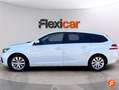Peugeot 308 1.5 BlueHDi S&S Active Pack EAT8 130 Blanco - thumbnail 5