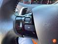 Peugeot 308 1.5 BlueHDi S&S Active Pack EAT8 130 Blanco - thumbnail 9