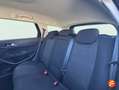 Peugeot 308 1.5 BlueHDi S&S Active Pack EAT8 130 Blanco - thumbnail 13