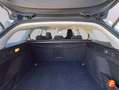 Peugeot 308 1.5 BlueHDi S&S Active Pack EAT8 130 Blanco - thumbnail 16