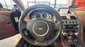 Aston Martin Vantage S Roadster 4.7 V8 436CH Sportshift - thumbnail 24