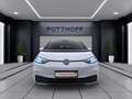 Volkswagen ID.3 PURE PERFORMANCE NAVI LM18 SHZG PDC Weiß - thumbnail 7