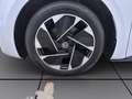 Volkswagen ID.3 PURE PERFORMANCE NAVI LM18 SHZG PDC Weiß - thumbnail 8
