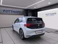 Volkswagen ID.3 PURE PERFORMANCE NAVI LM18 SHZG PDC Weiß - thumbnail 2