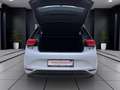 Volkswagen ID.3 PURE PERFORMANCE NAVI LM18 SHZG PDC Weiß - thumbnail 4