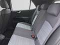Volkswagen ID.3 PURE PERFORMANCE NAVI LM18 SHZG PDC Weiß - thumbnail 14