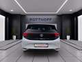 Volkswagen ID.3 PURE PERFORMANCE NAVI LM18 SHZG PDC Weiß - thumbnail 3