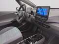 Volkswagen ID.3 PURE PERFORMANCE NAVI LM18 SHZG PDC Weiß - thumbnail 16