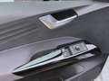 Volkswagen ID.3 PURE PERFORMANCE NAVI LM18 SHZG PDC Weiß - thumbnail 10