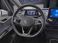 Volkswagen ID.3 PURE PERFORMANCE NAVI LM18 SHZG PDC Weiß - thumbnail 11