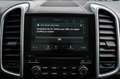 Porsche Cayenne S Diesel Sport Design PDLS+Pano-VOLL Negro - thumbnail 16