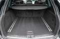 Porsche Cayenne S Diesel Sport Design PDLS+Pano-VOLL Negro - thumbnail 25