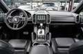 Porsche Cayenne S Diesel Sport Design PDLS+Pano-VOLL Nero - thumbnail 14