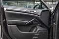 Porsche Cayenne S Diesel Sport Design PDLS+Pano-VOLL Nero - thumbnail 10