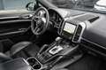 Porsche Cayenne S Diesel Sport Design PDLS+Pano-VOLL Negro - thumbnail 19