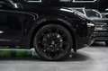Porsche Cayenne S Diesel Sport Design PDLS+Pano-VOLL Nero - thumbnail 5