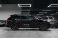 Porsche Cayenne S Diesel Sport Design PDLS+Pano-VOLL Nero - thumbnail 4
