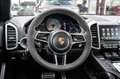 Porsche Cayenne S Diesel Sport Design PDLS+Pano-VOLL Nero - thumbnail 13