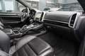 Porsche Cayenne S Diesel Sport Design PDLS+Pano-VOLL Negro - thumbnail 20
