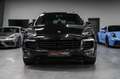 Porsche Cayenne S Diesel Sport Design PDLS+Pano-VOLL Nero - thumbnail 2