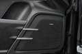 Porsche Cayenne S Diesel Sport Design PDLS+Pano-VOLL Nero - thumbnail 11