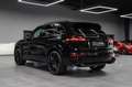 Porsche Cayenne S Diesel Sport Design PDLS+Pano-VOLL Nero - thumbnail 6
