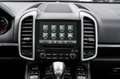 Porsche Cayenne S Diesel Sport Design PDLS+Pano-VOLL Nero - thumbnail 15