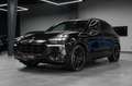 Porsche Cayenne S Diesel Sport Design PDLS+Pano-VOLL Nero - thumbnail 3