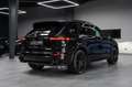 Porsche Cayenne S Diesel Sport Design PDLS+Pano-VOLL Nero - thumbnail 8