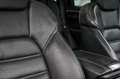 Porsche Cayenne S Diesel Sport Design PDLS+Pano-VOLL Negro - thumbnail 22