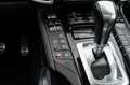 Porsche Cayenne S Diesel Sport Design PDLS+Pano-VOLL Negro - thumbnail 17