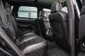Porsche Cayenne S Diesel Sport Design PDLS+Pano-VOLL Negro - thumbnail 24