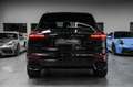 Porsche Cayenne S Diesel Sport Design PDLS+Pano-VOLL Nero - thumbnail 7