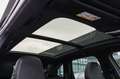 Porsche Cayenne S Diesel Sport Design PDLS+Pano-VOLL Negro - thumbnail 23