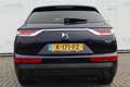 DS Automobiles DS 7 Crossback 1.2 PureTech Business NL AUTO | CARPLAY | VIRTUAL Niebieski - thumbnail 9