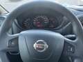 Nissan NV400 35 2.3dCi FurgL2H2 130cv E6B 3000x1780x1900 kg1381 Blanc - thumbnail 10